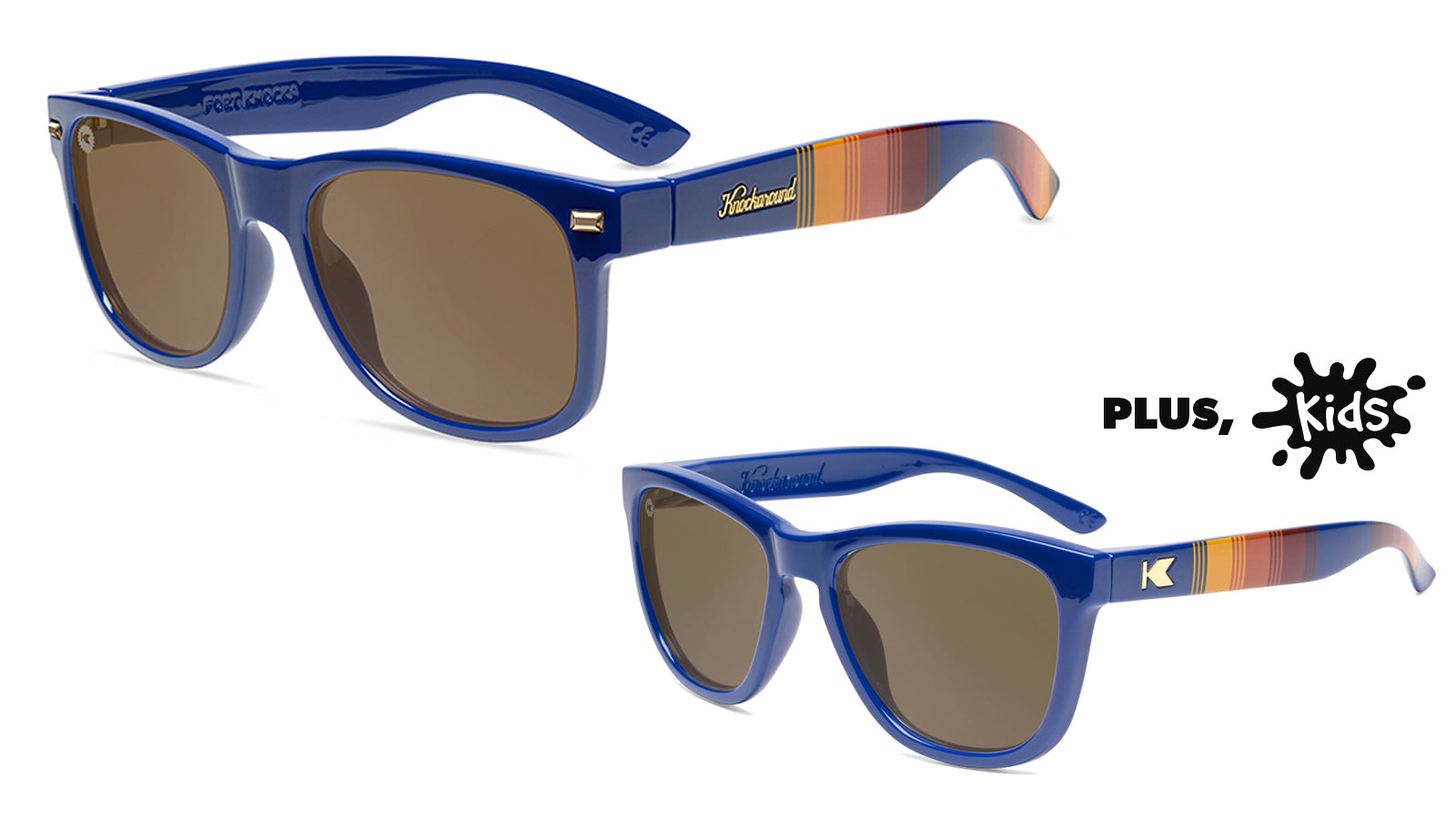Premium Dockside Bundle for Adults & Kids - Perfect for Beach, Pool, and Outdoor Adventures