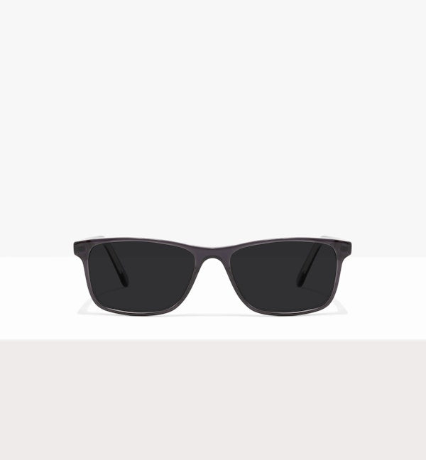 Henri Sunglasses for Women & Men - UV Protection Polarized Fashion Sunglasses - Perfect for Driving, Beach, and Outdoor Activities