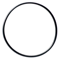 BSR XL 1200 Turntable Tonearm Replacement Belt - High-Quality Upgrade for Vinyl Record Players - Perfect for DJs, Audiophiles & Vintage Music Enthusiasts