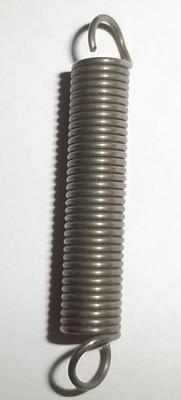 Weber DCOE Carburetor Return Spring - High Performance Replacement Part for Classic Cars & Racing Engines | Perfect for Weber DCOE Carburetors in Vintage Vehicles, Hot Rods & Motorsports Applications