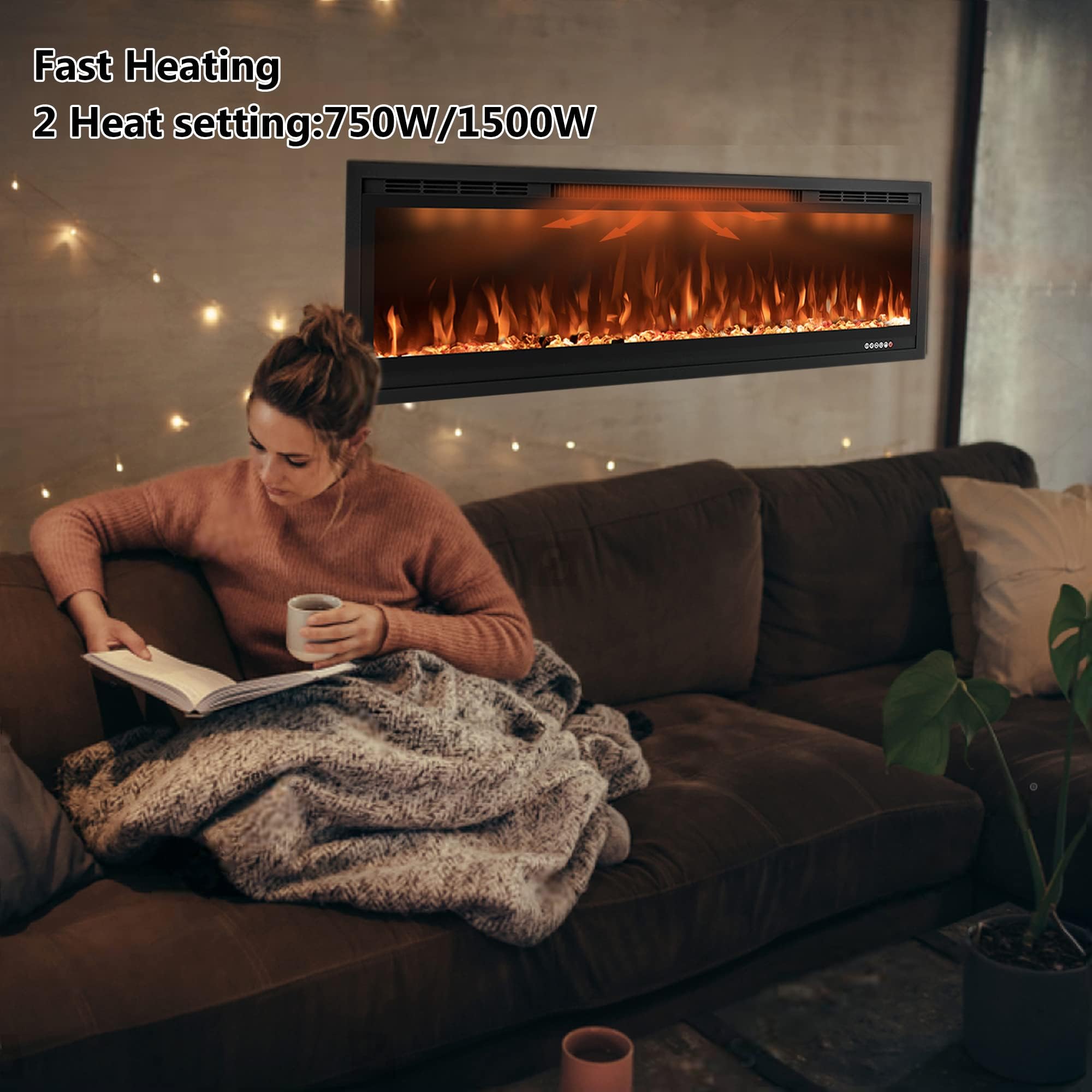 Rodalflame 42