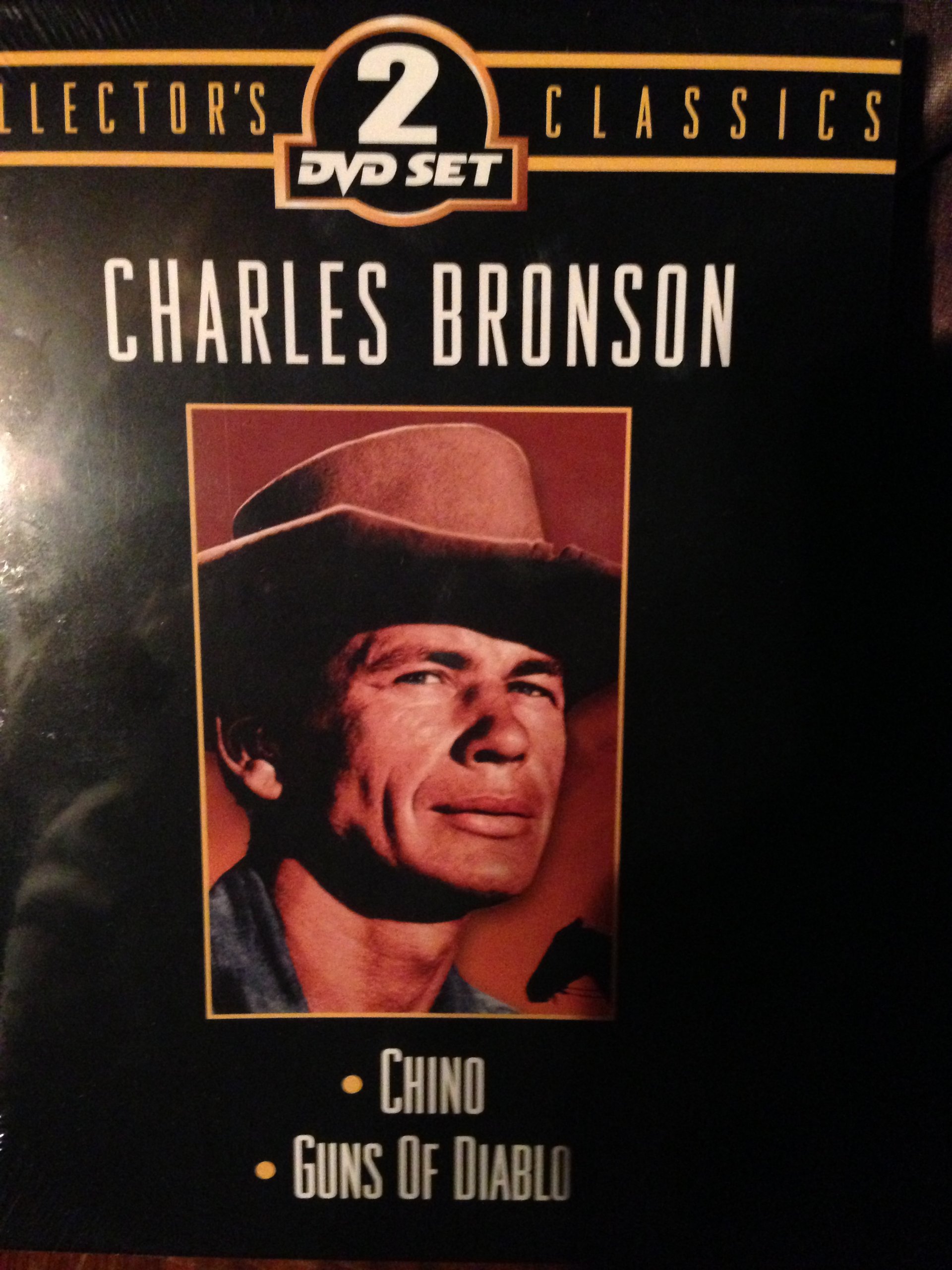 Charles Bronson Chino Pants - Vintage Western Style Jeans for Men | Guns of Diablo Movie Inspired | Perfect for Cowboy Costume, Western Theme Parties & Casual Wear