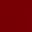 Burgundy Bliss
