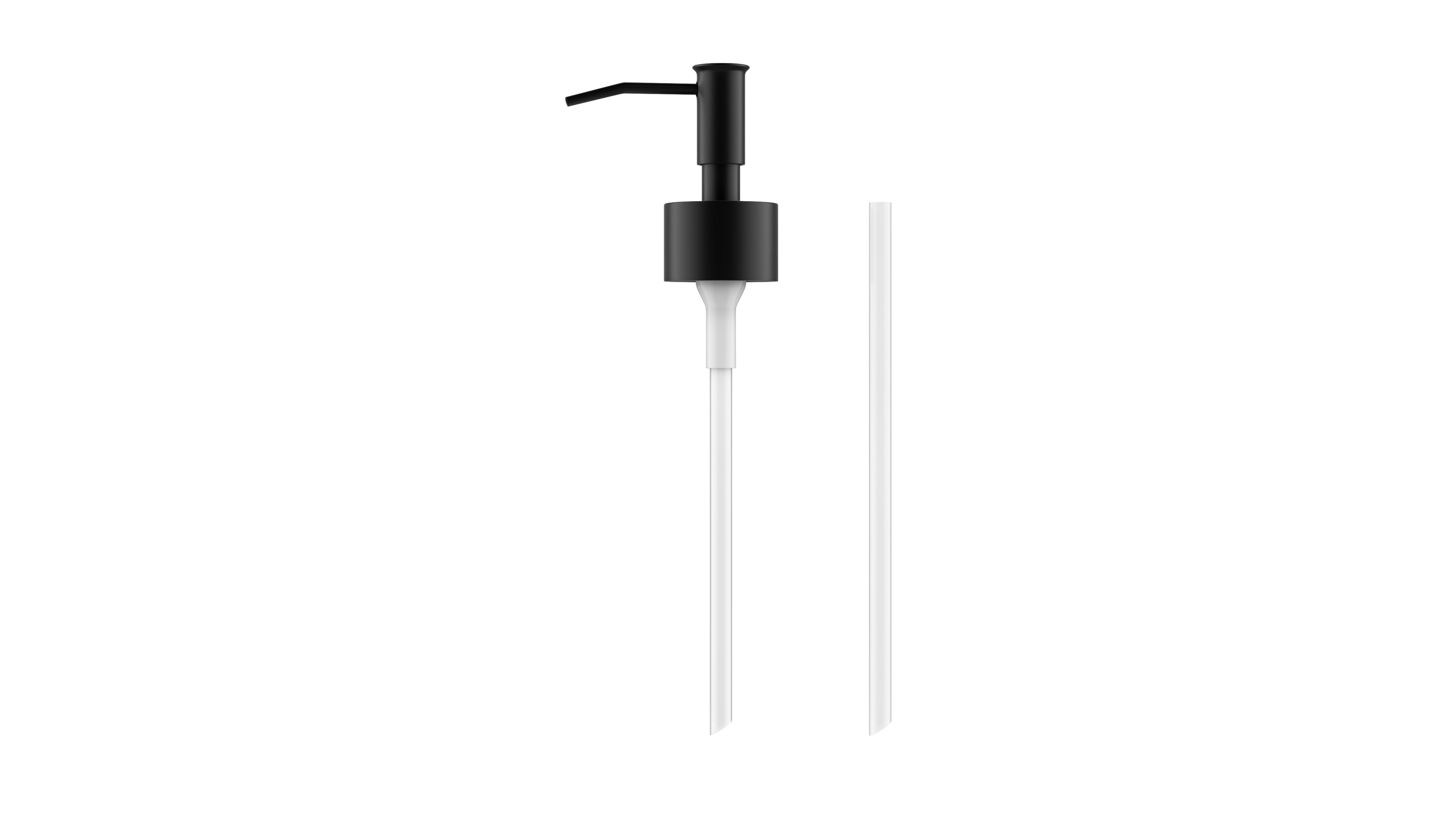 Premium Stainless Steel Replacement Pump - Durable & Corrosion-Resistant for Water Transfer, Aquariums, and Industrial Use