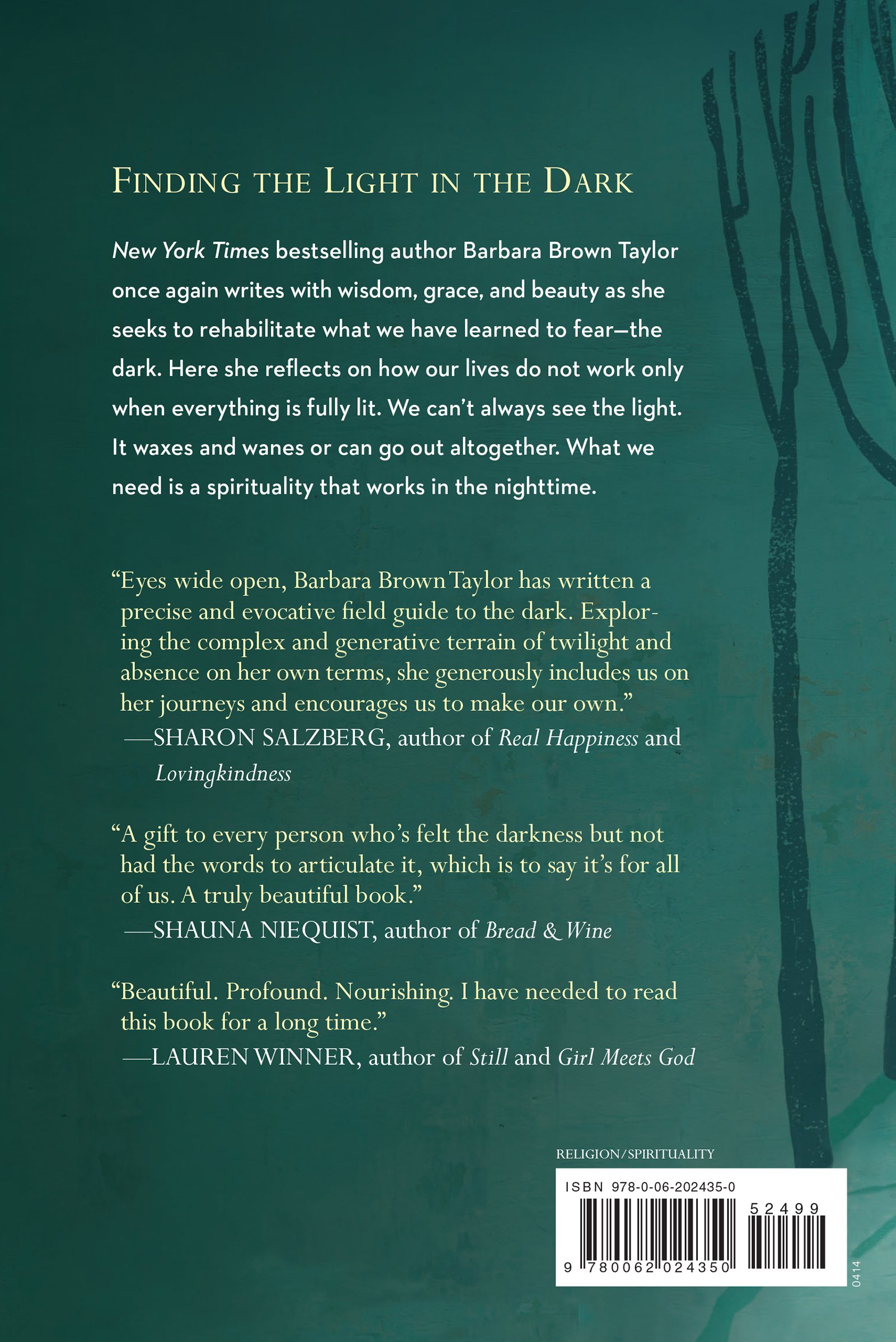 Learning to Walk in the Dark - Inspirational Book for Personal Growth & Overcoming Fear | Perfect for Self-Help Readers, Spiritual Seekers, and Night Walkers