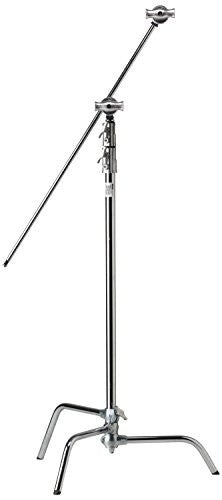 Kupo 40 Sliding Leg Kit - Stand with 2.5