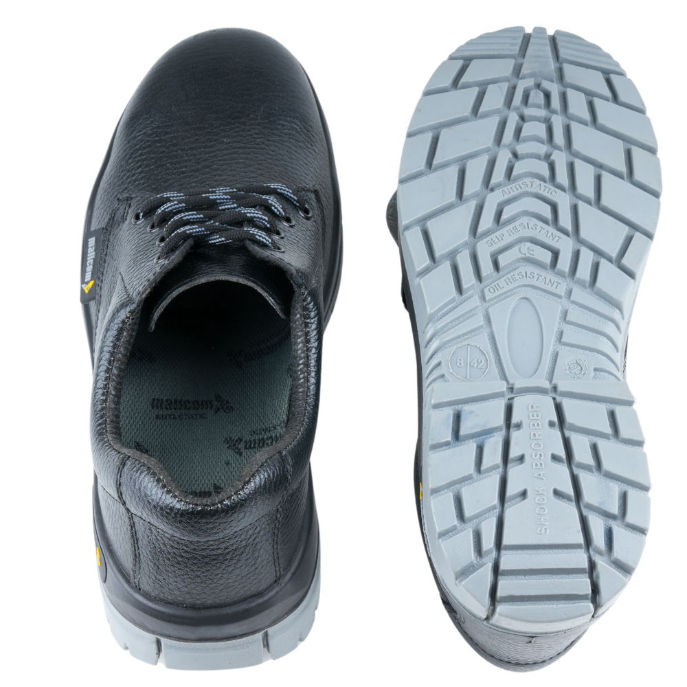 Cougar Hunting Boots for Men - Waterproof & Durable Outdoor Hiking Shoes - Perfect for Hunting, Trekking, and Mountain Adventures