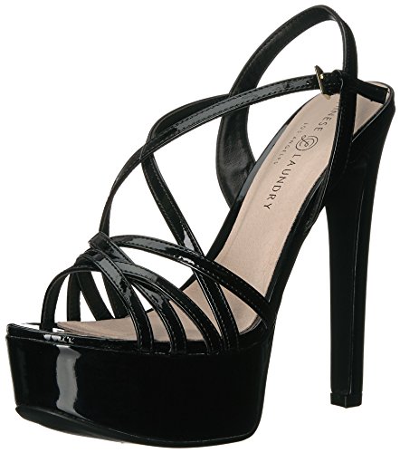 Black Patent