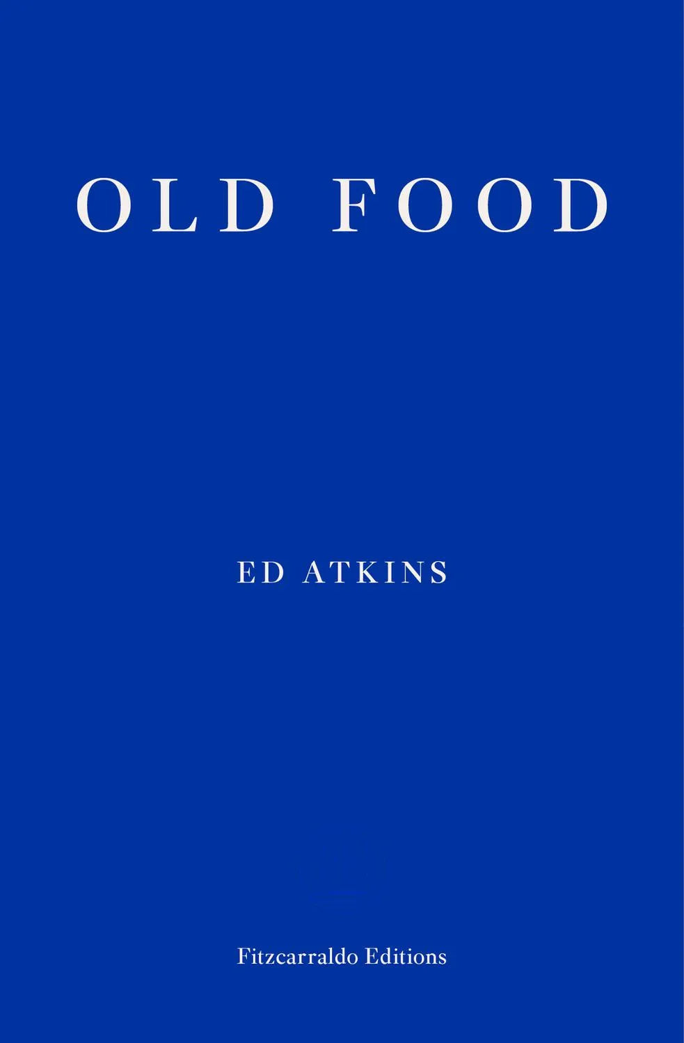 Old Food by Ed Atkins - Vintage Food Photography & Art Prints for Home Decor, Kitchen Wall Art, and Unique Gifts