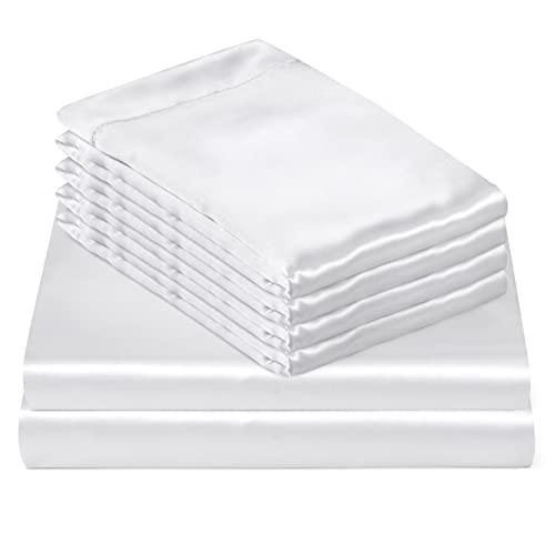 Pure White
