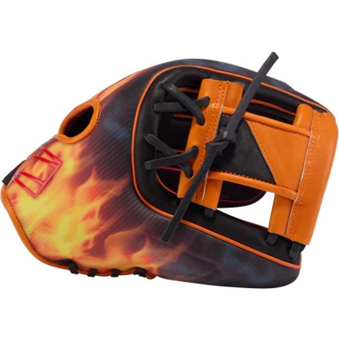 2025 Rawlings REV1X 11.75