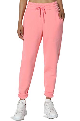 Bright Pink
