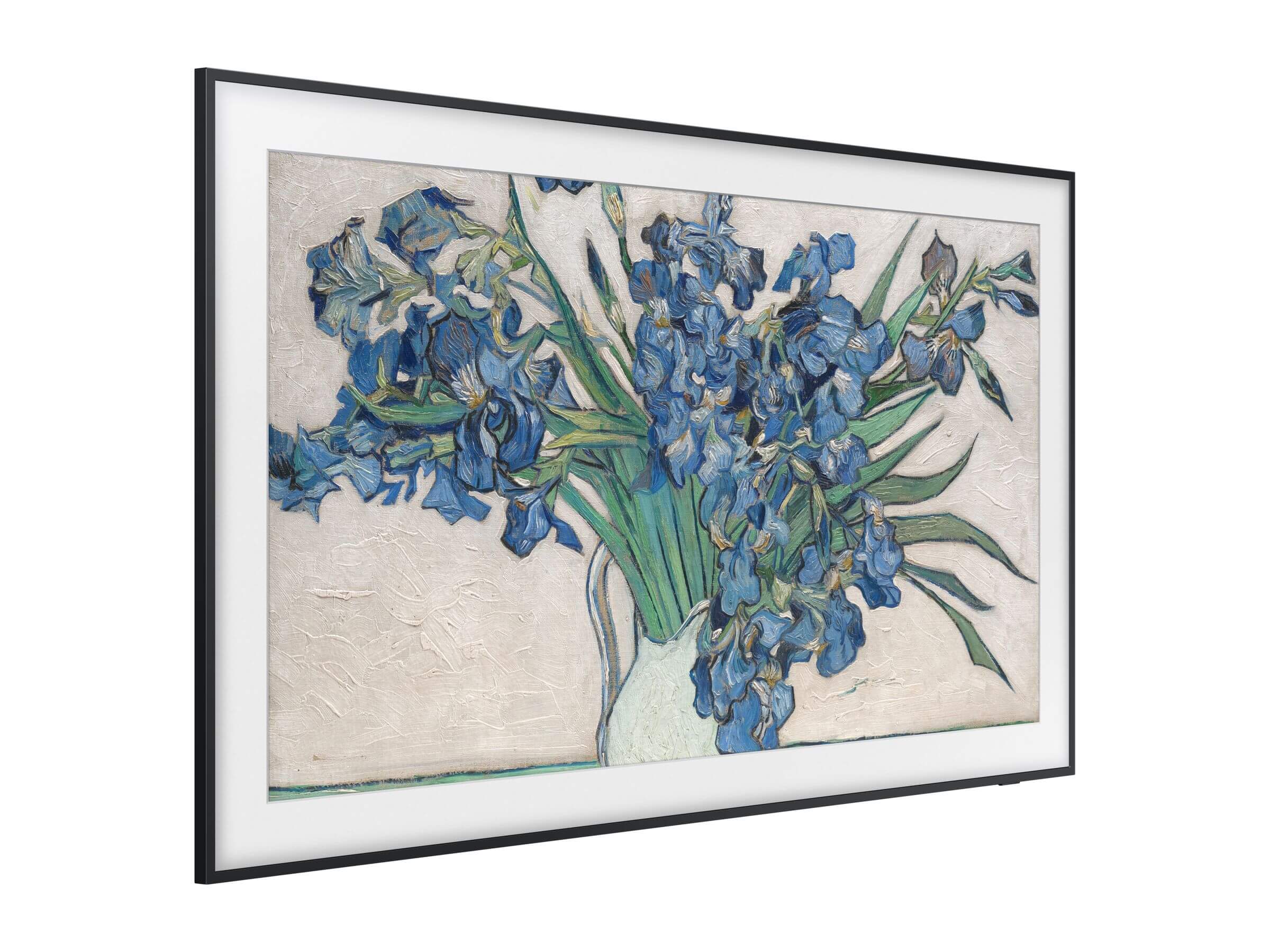 Samsung The Frame 2024 75