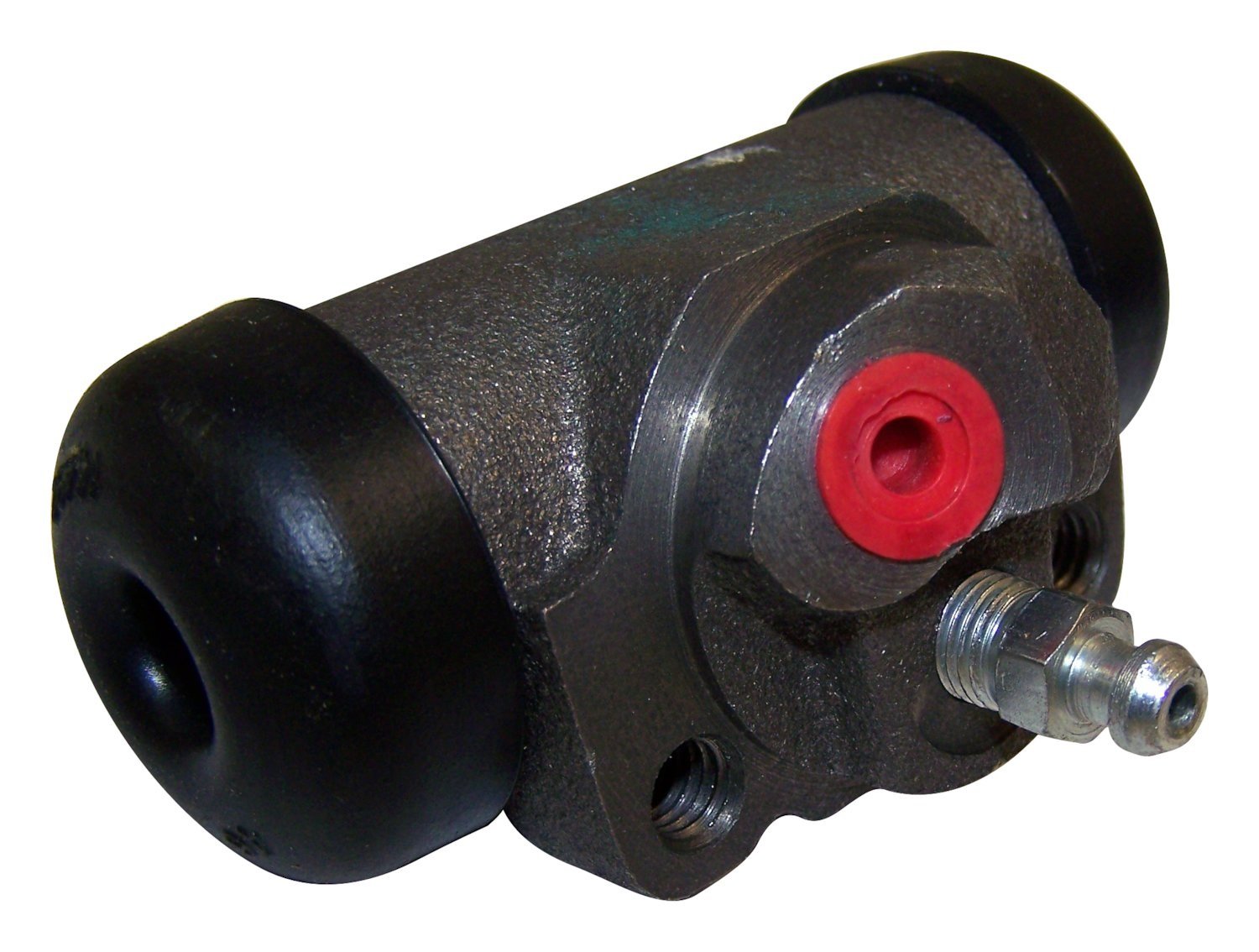 Crown Automotive Wheel Cylinder Brake - High Performance Replacement Brake Cylinder for Cars & Trucks - Perfect for DIY Repairs & Professional Auto Maintenance