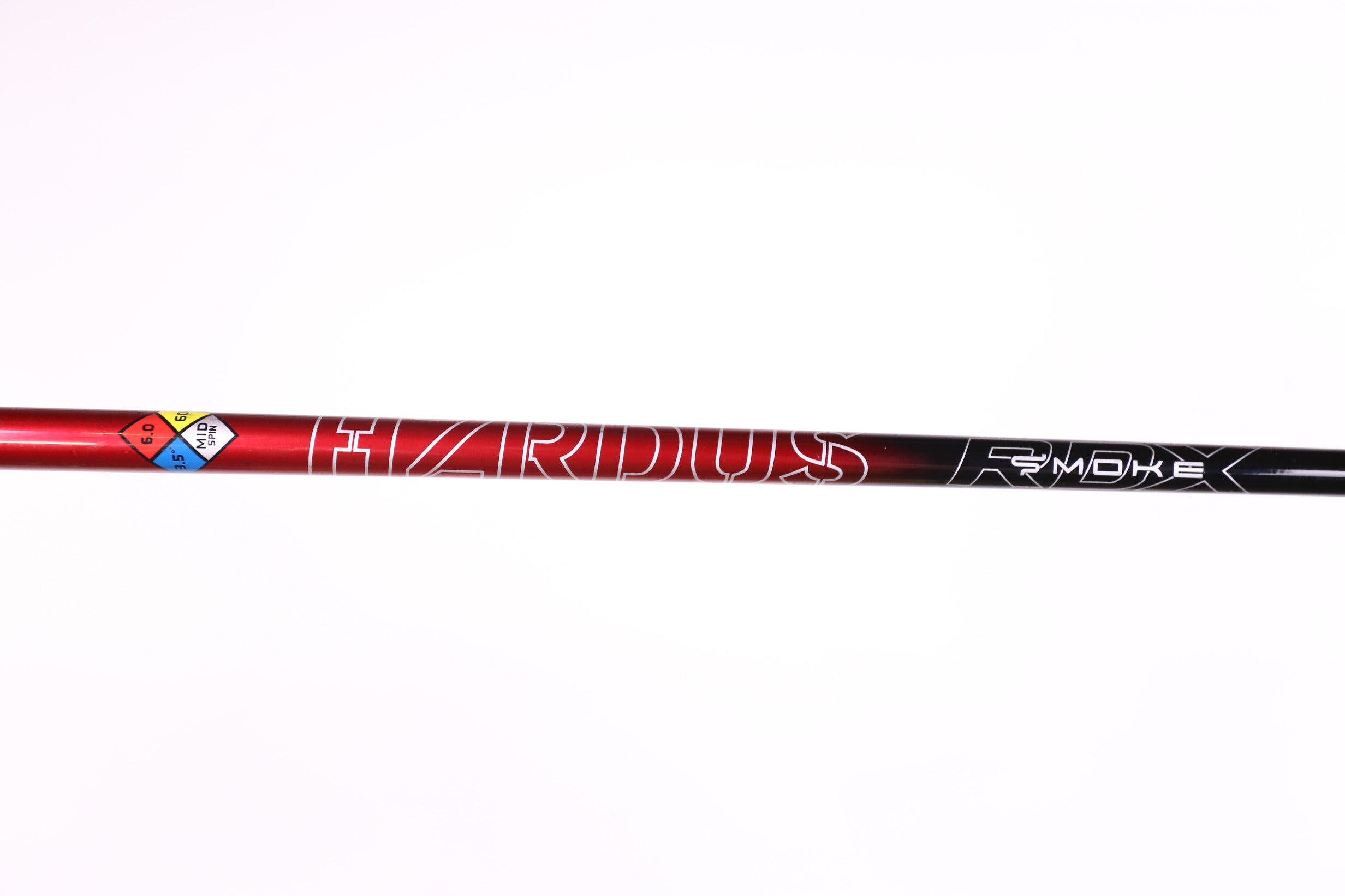 Used Callaway Big Bertha 23 Driver 9° Stiff Flex Project X HZRDUS Smoke Red RDX Right Hand Golf Club - Perfect for Long Drives & Tournament Play
