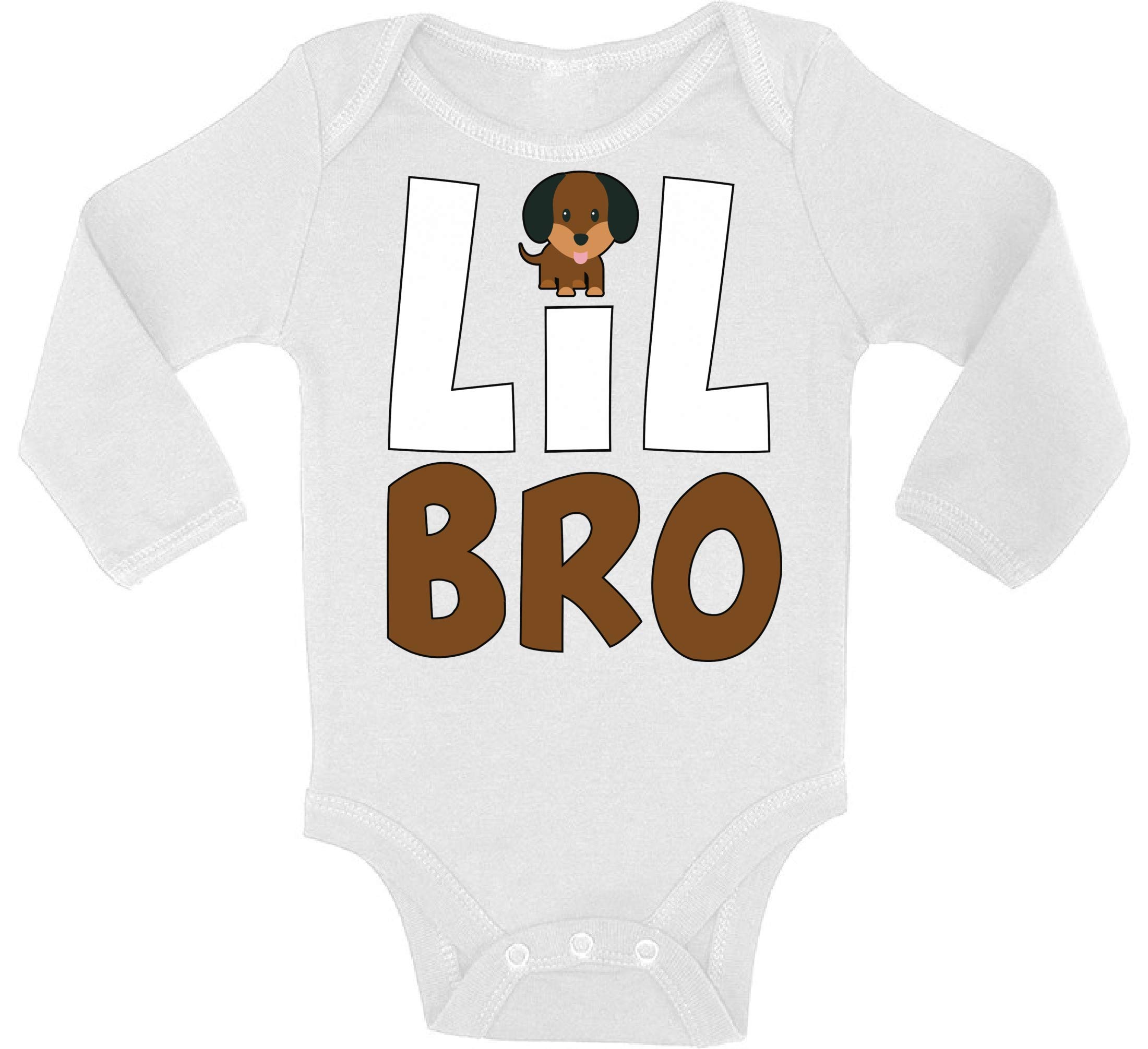 Awkward Styles Puppy Romper - Cute Dog Costume for Baby Boys & Little Brothers | Perfect for Halloween, Photo Shoots & Dress-Up Play