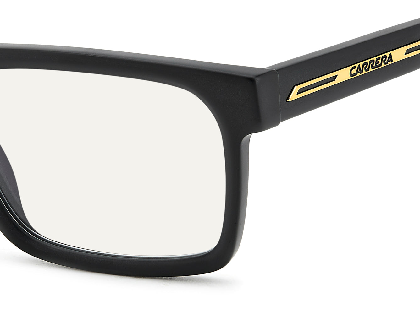 Carrera Victory C 11 - High-Performance Sunglasses for Men & Women - UV Protection Polarized Sports Shades for Running, Cycling & Outdoor Activities