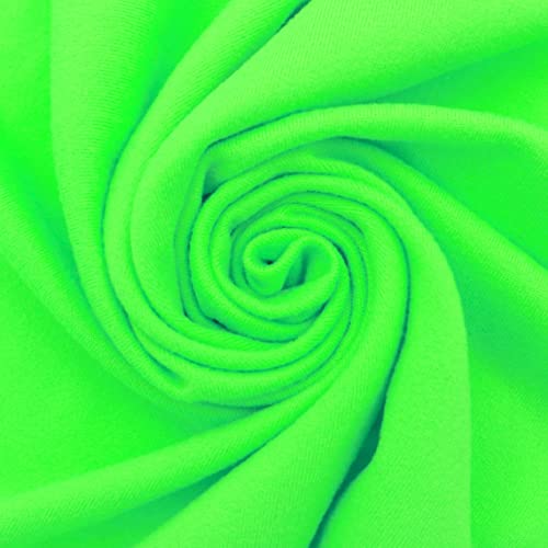 Lime Neon