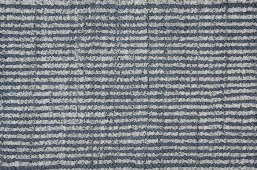 Antrim Broadloom Wool Carpet Mombasa - 15 ft Wide Premium Handmade Area Rug for Living Room, Bedroom & Office