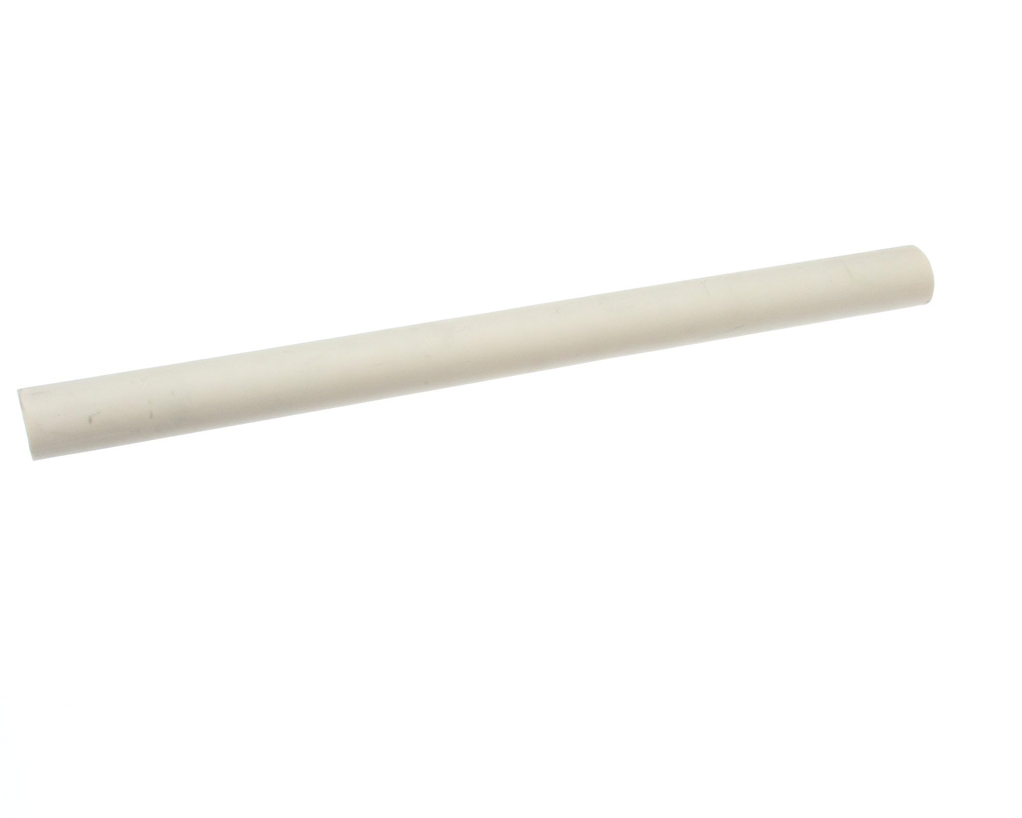 Groen 141493 Steam Inlet Hose, 1-1/2