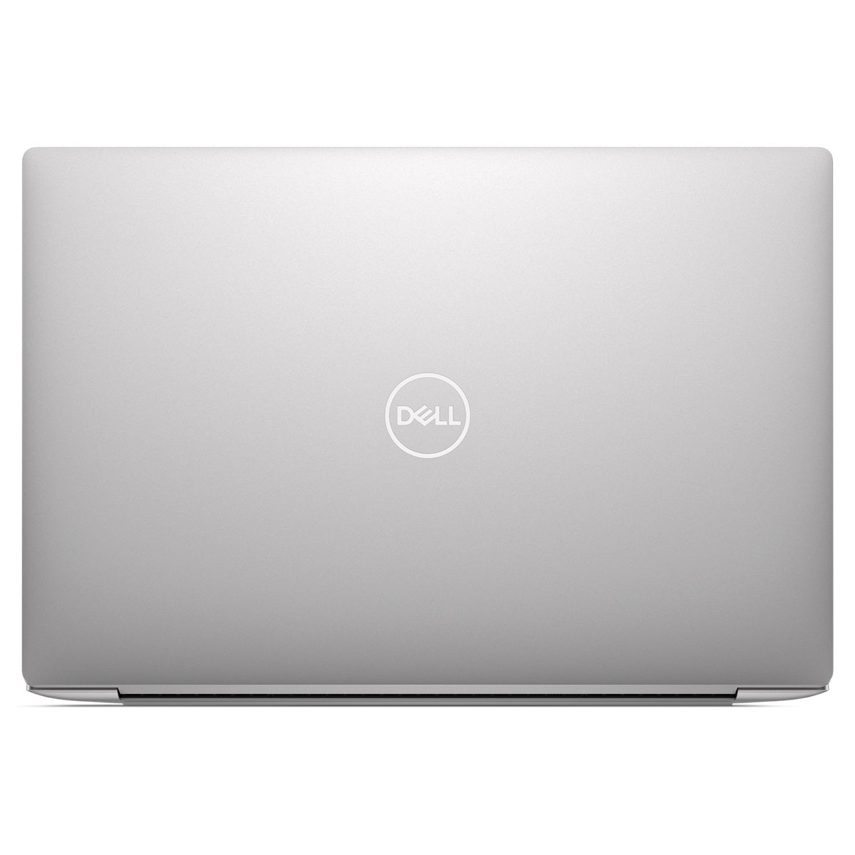 Dell XPS 13 9350 Laptop - 13.3