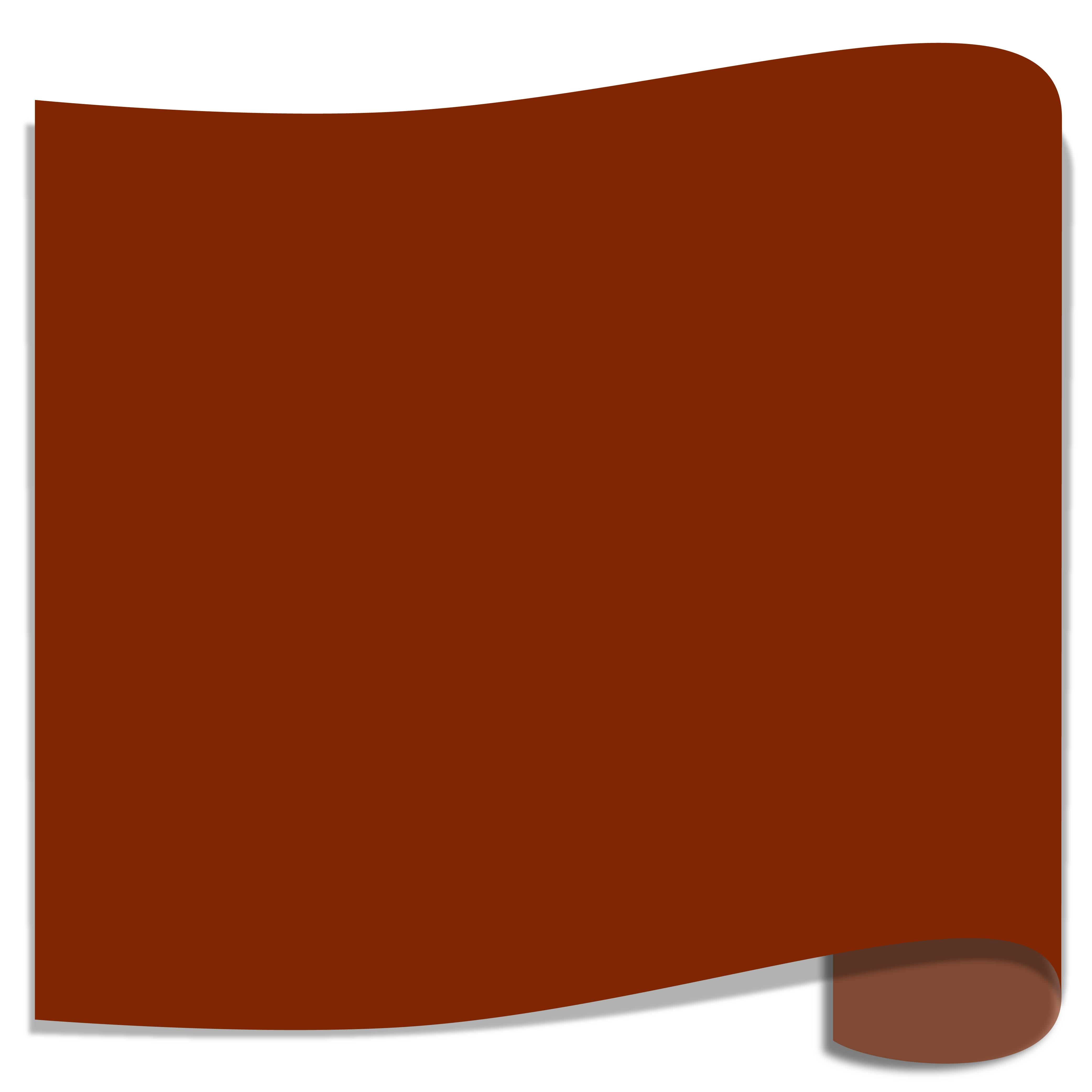 Texas Orange