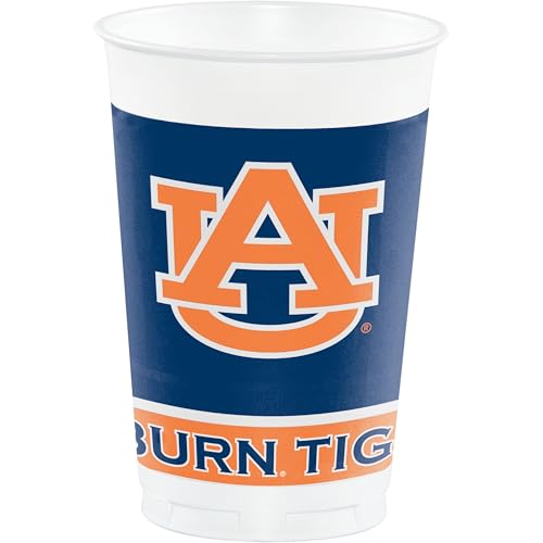 Auburn University