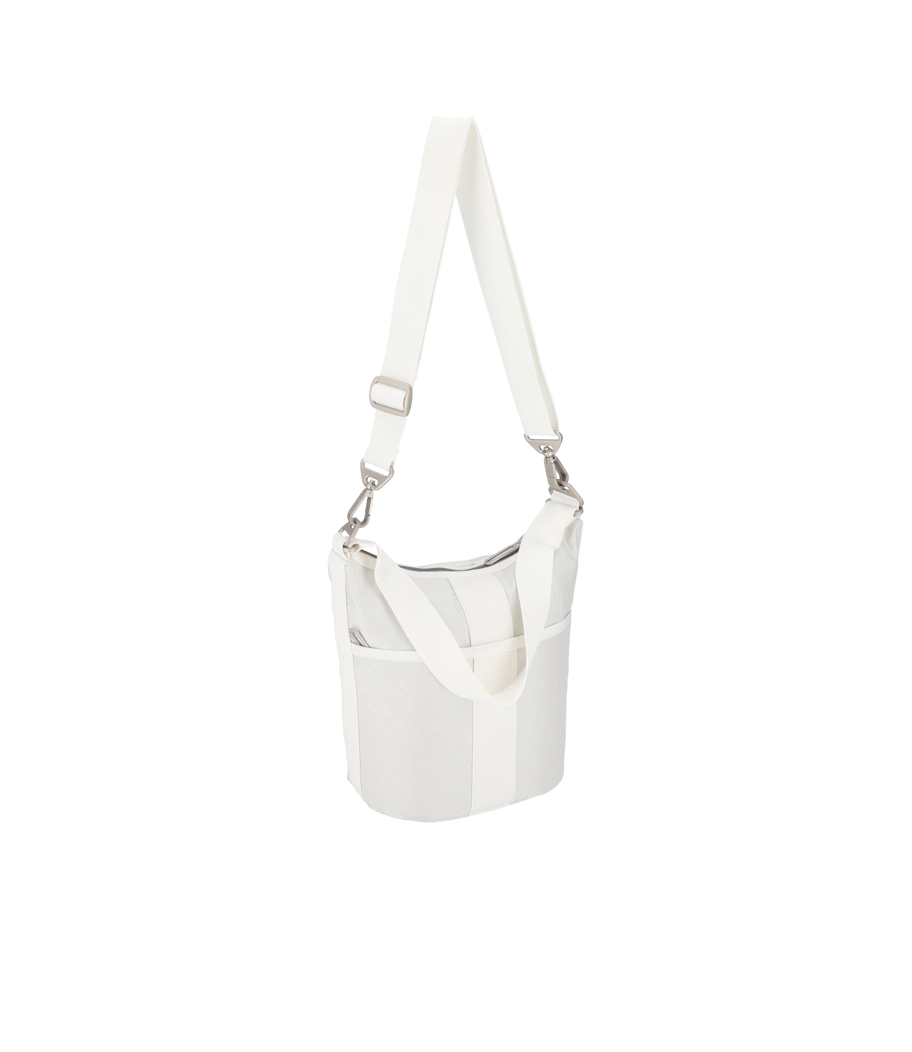 Convertible Market Hobo Bag - Stylish & Versatile Crossbody Tote for Women - Perfect for Shopping, Travel & Everyday Use