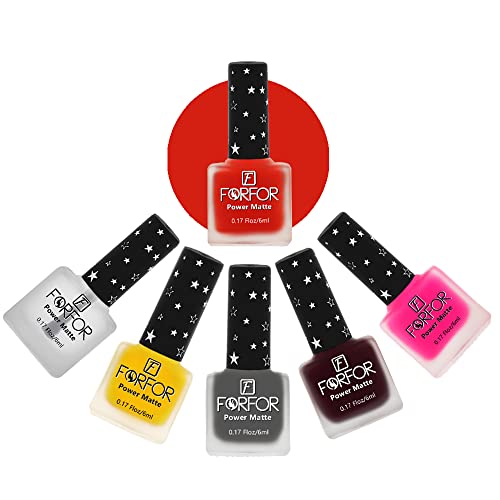 Grey,Maroon,Transparent,Yellow,Hot Magenta,Red