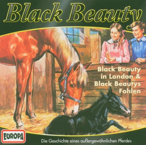 Black Beauty 3 - Premium Quality Hair Care Product for Smooth & Shiny Hair | Perfect for Daily Use, Salon Styling & Special Occasions