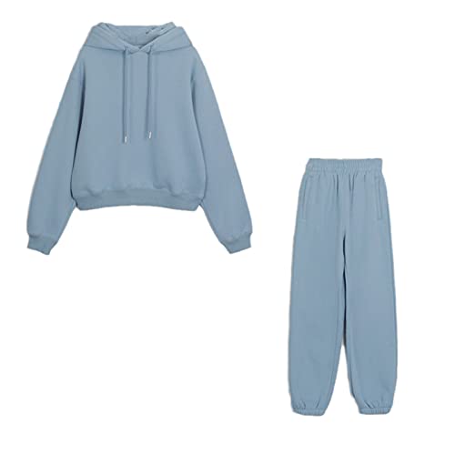 Hazeblue Fur Lining