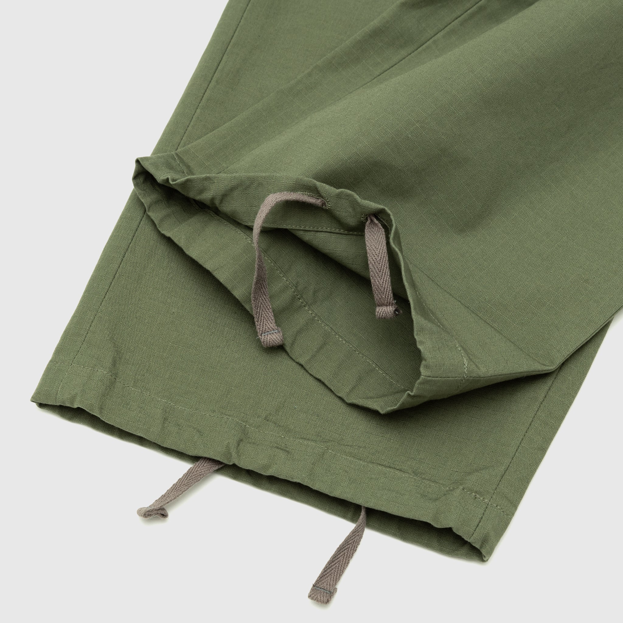 Gurkha Pants for Men - Classic Military Style Trousers with Adjustable Waist | Perfect for Outdoor Adventures, Hiking & Casual Wear