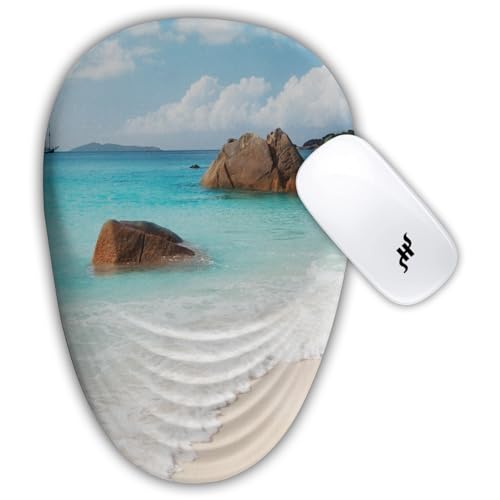 T014-Beach