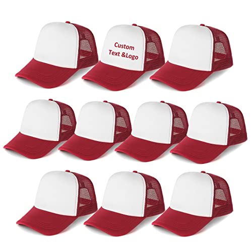Wine Red White
