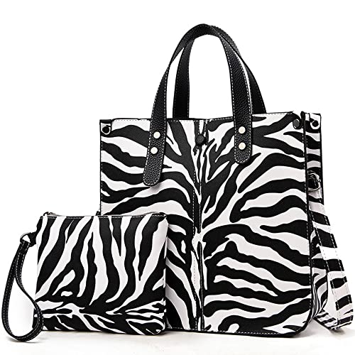 Zebra Pattern Thin