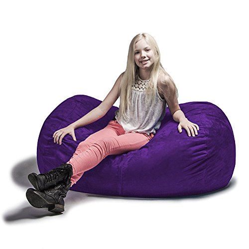 Grape