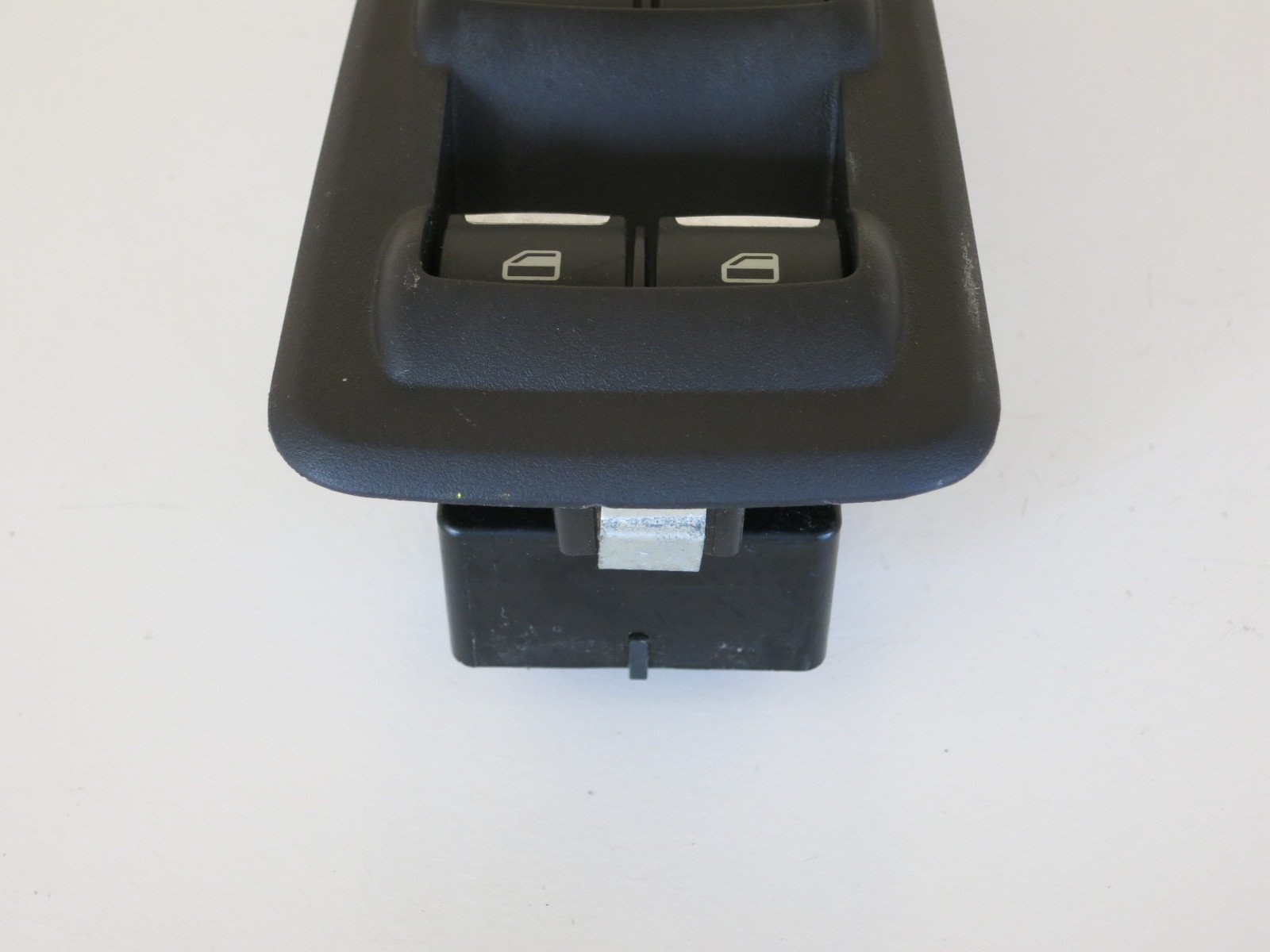 Ford BB5Z-14529-BE Power Window Switch Panel - Replacement Driver Side Door Control Switch for Ford F150 F250 F350 Super Duty (2009-2016) - Easy Installation & Perfect Fit for Smooth Window Operation