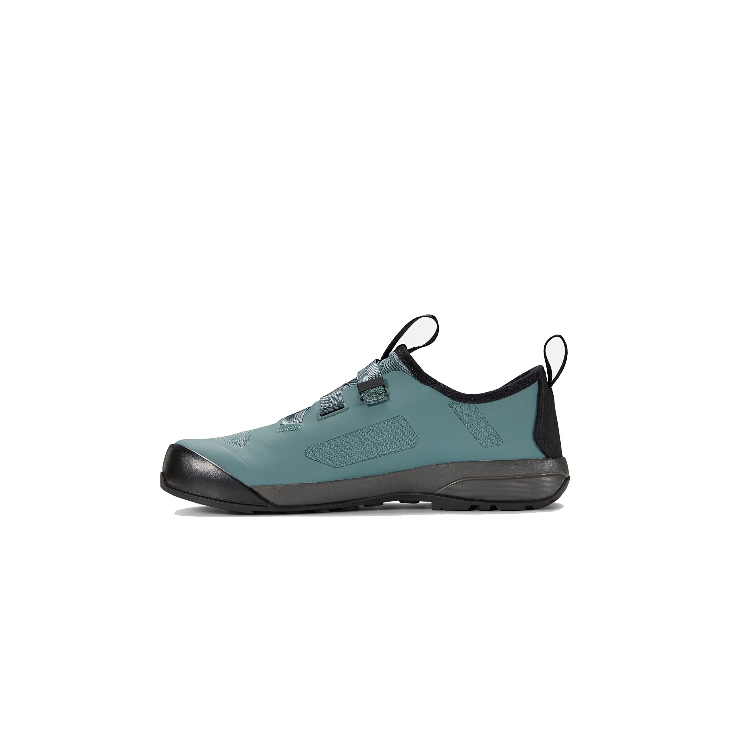 Arc'teryx Arakys Women's Ultralight Approach Shoes - Lightweight Hiking & Climbing Footwear for Outdoor Adventures & Trail Running