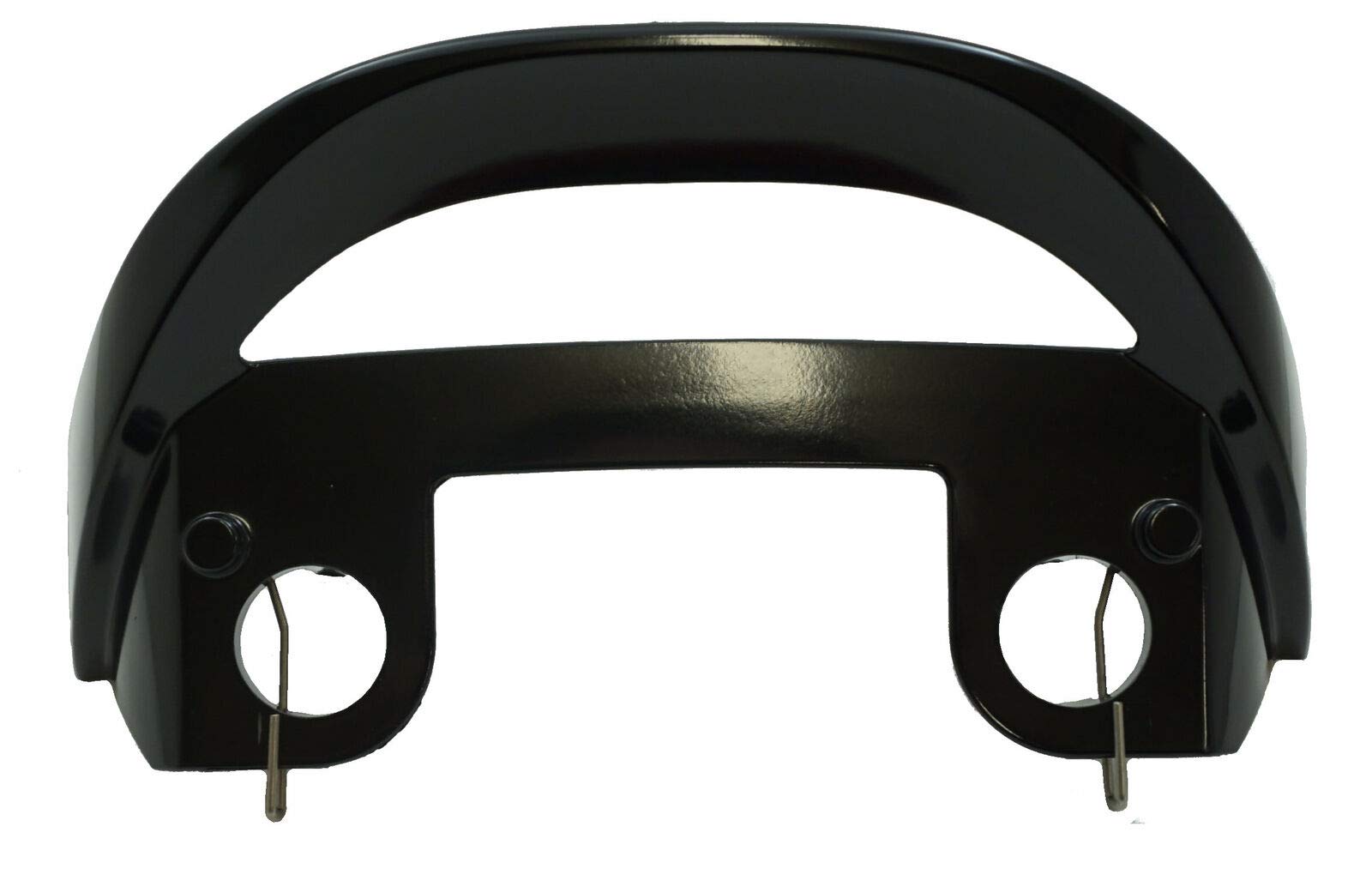 Presto Handle & Leg Assembly for 22