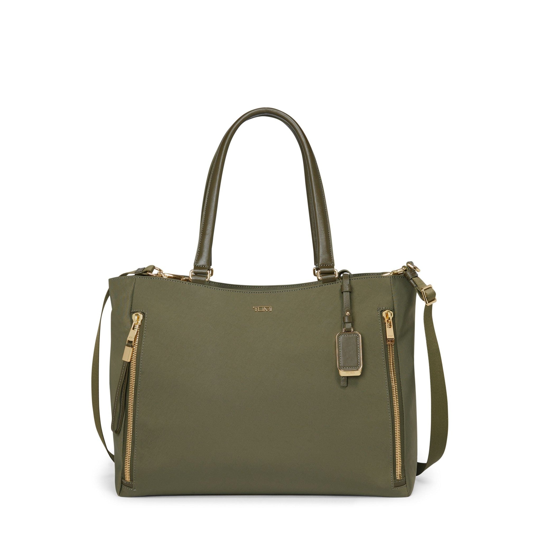 Olive - discontinued