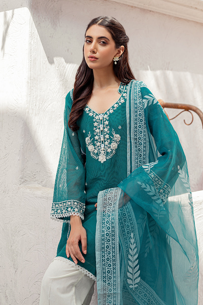 Maaheru SS22 Collection - Trendy Women's Fashion Dresses & Tops for Casual Wear, Parties & Daily Outfits | Online Shopping USA