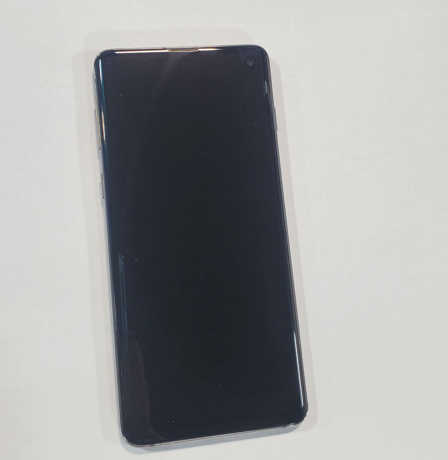 Samsung Galaxy S10 128GB 8GB RAM 6.1