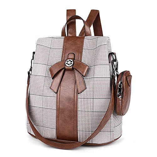 2-brown
