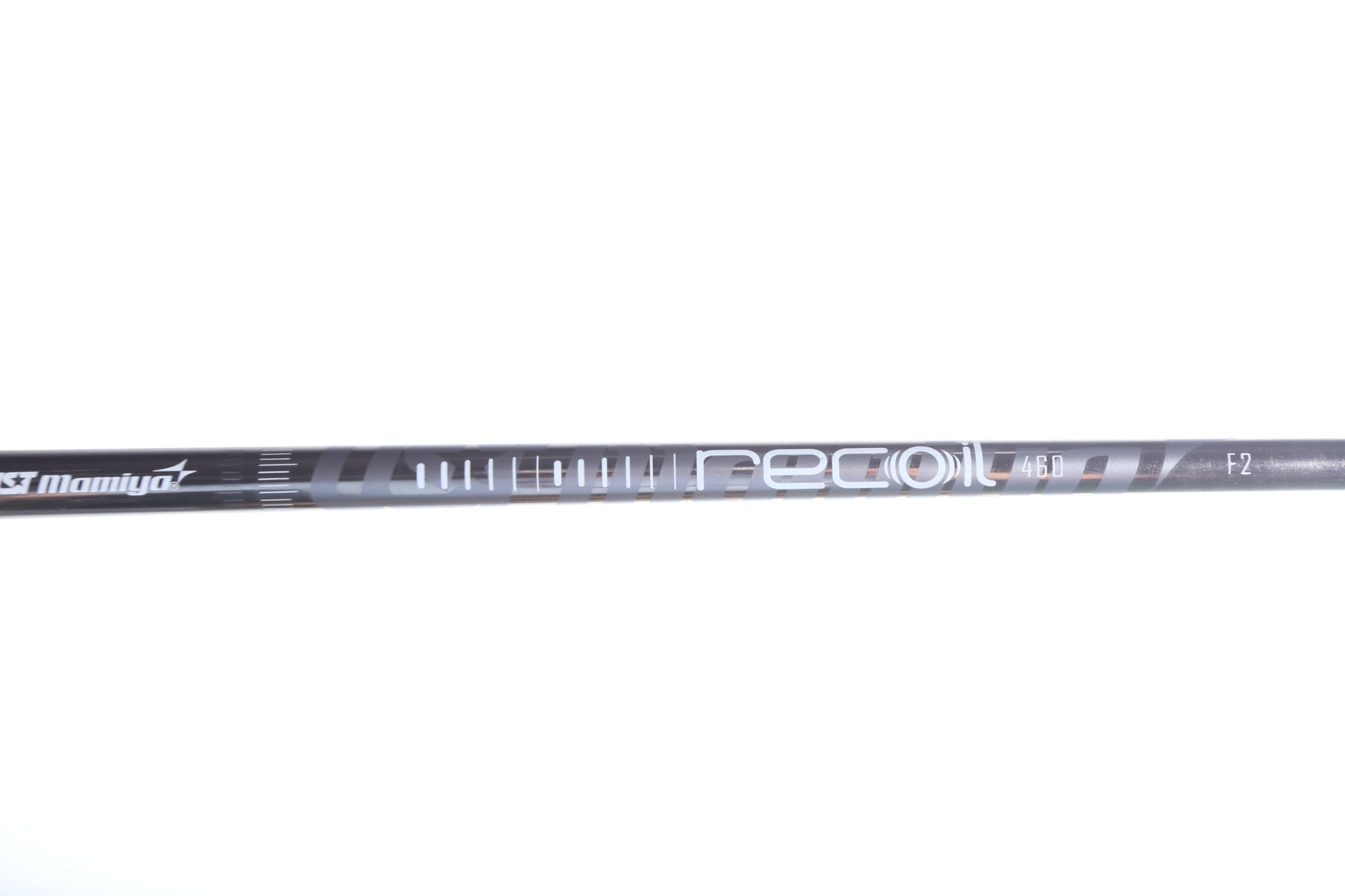 Used Callaway XR OS Single 6 Iron Right Handed Seniors Flex Golf Club - Perfect for Senior Golfers & High Handicap Players on the Course