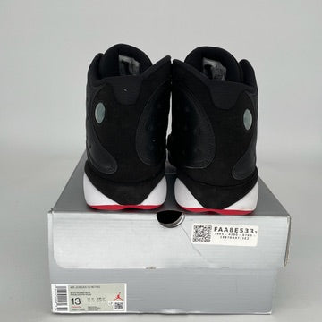 Original Air Jordan 13 Retro 