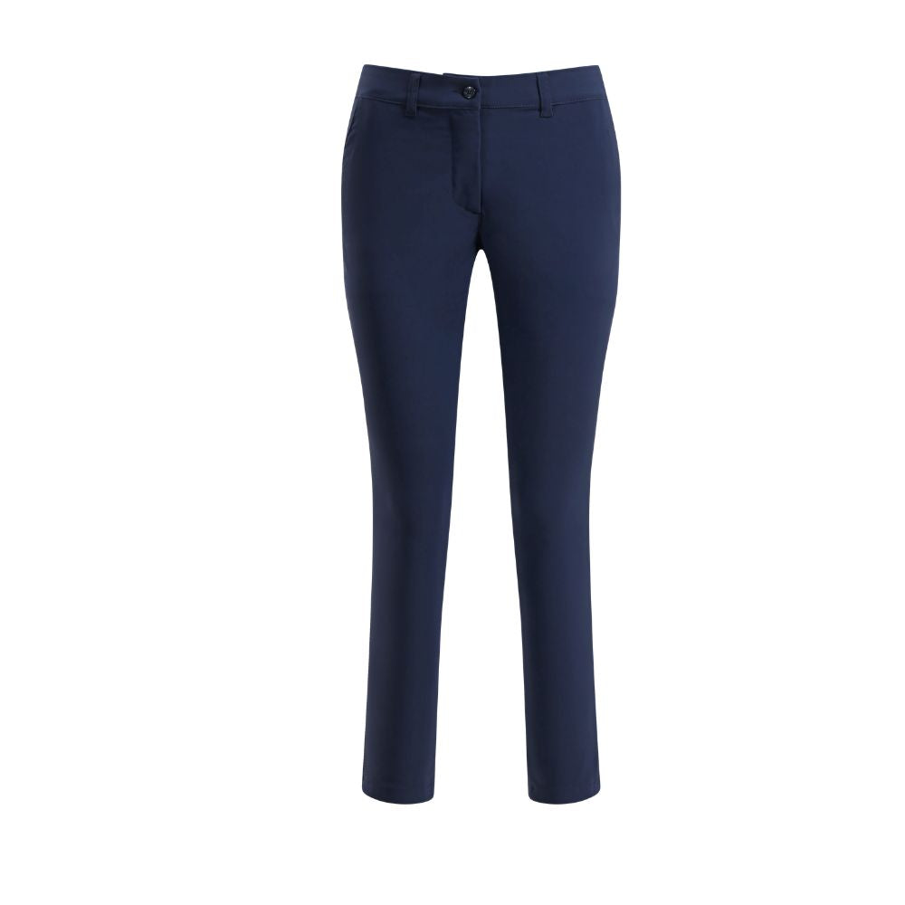 TIMELESS NAVY