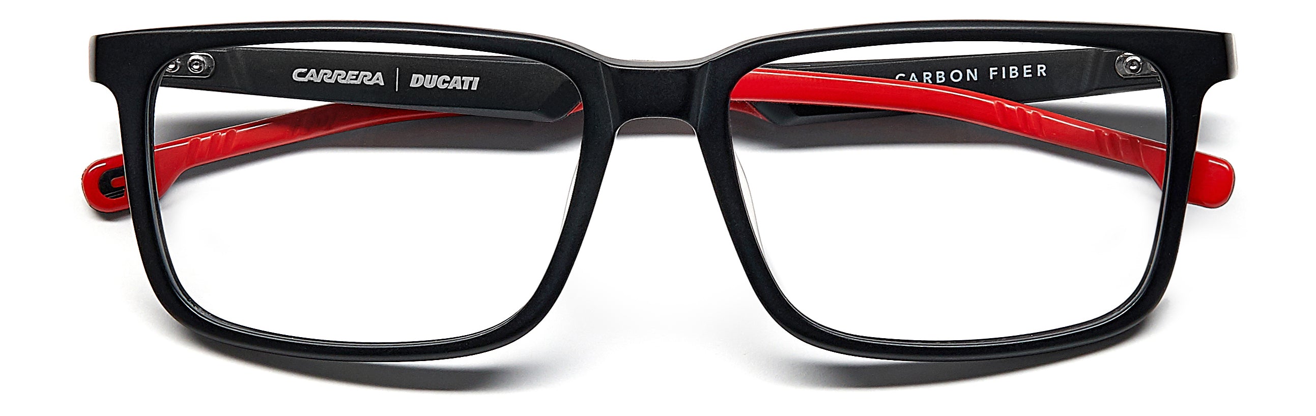 Ducati Carrera CARDUC 026 Motorcycle Racing Sunglasses for Men - High-Performance UV Protection for Racing, Cycling & Outdoor Sports