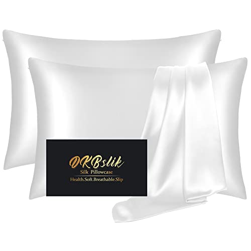 White-2pcs