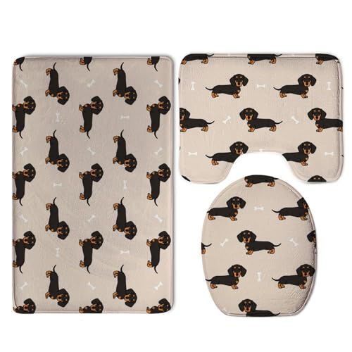 Pattern169