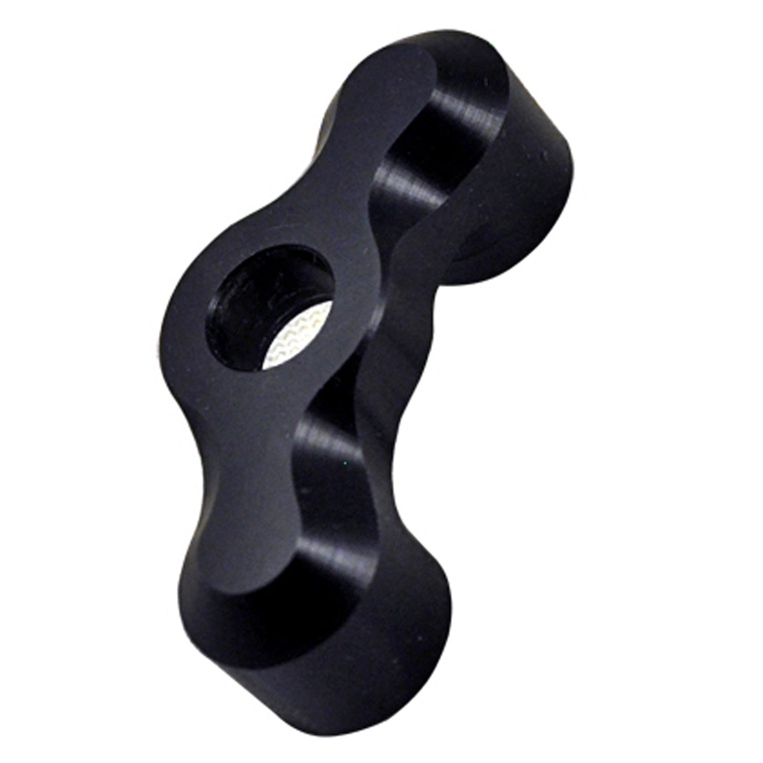 Yamaha R1 Exhaust Pipe Mount Bracket - High-Quality Motorcycle Accessory for Performance & Style | Perfect for Racing, Street Bikes & Custom Builds